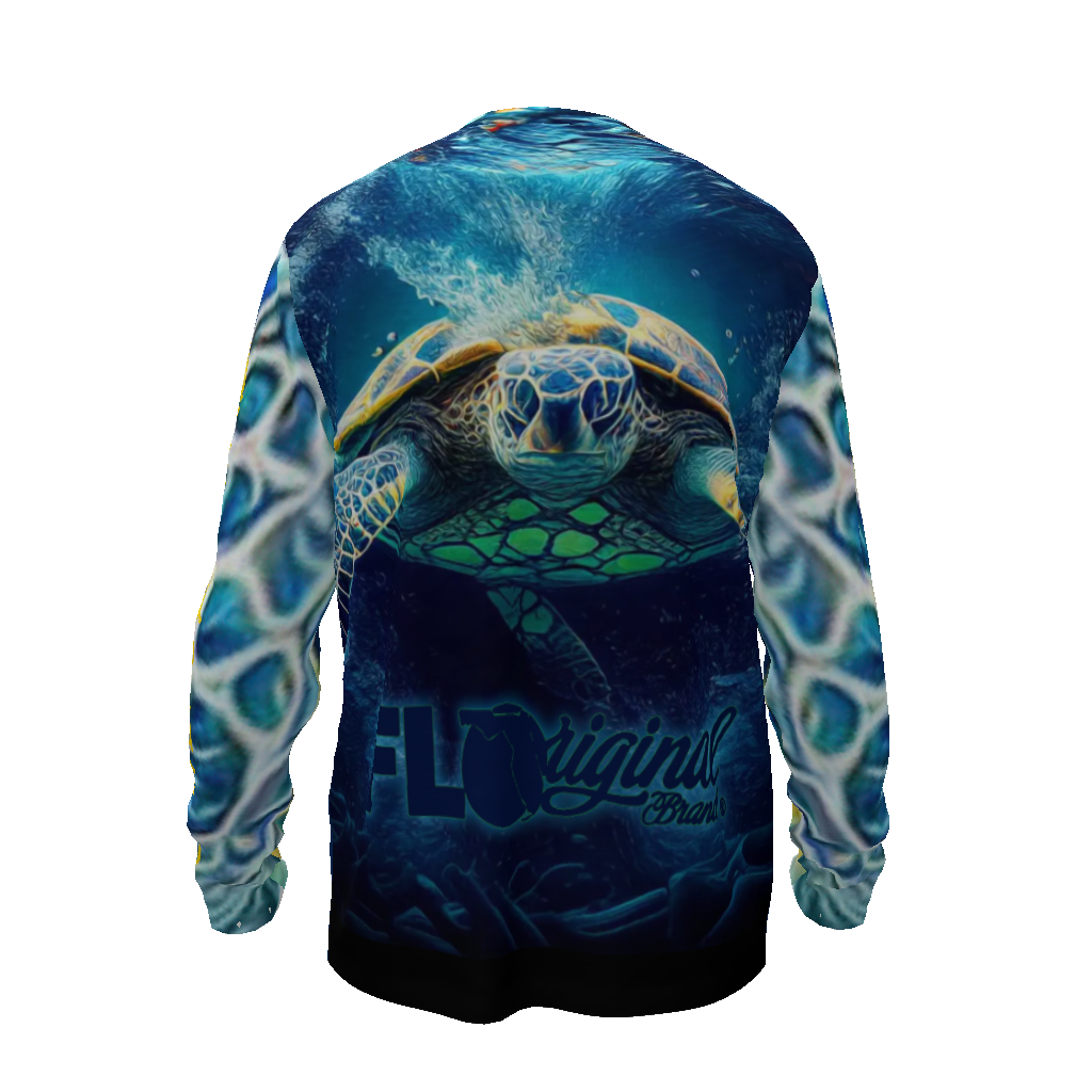 MOQ1,Delivery days 5