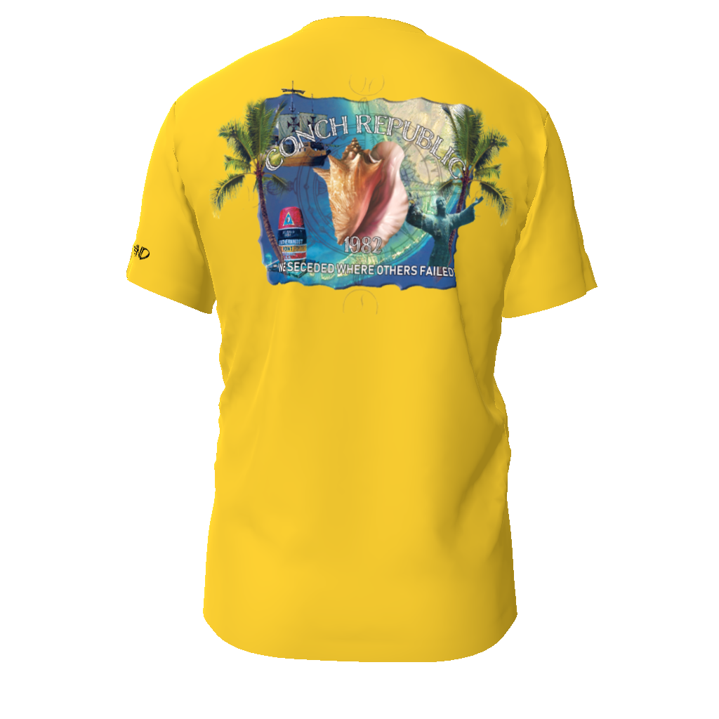 MOQ1,Delivery days 5