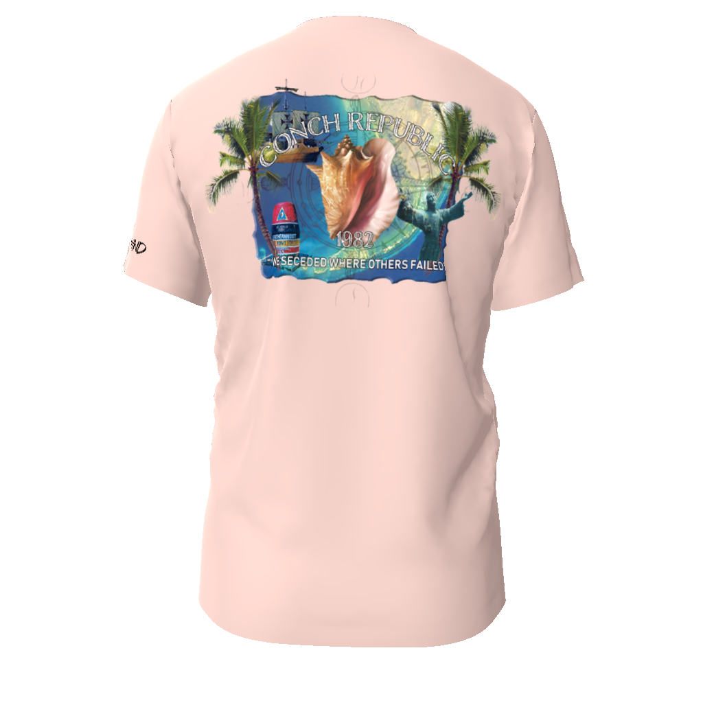 MOQ1,Delivery days 5