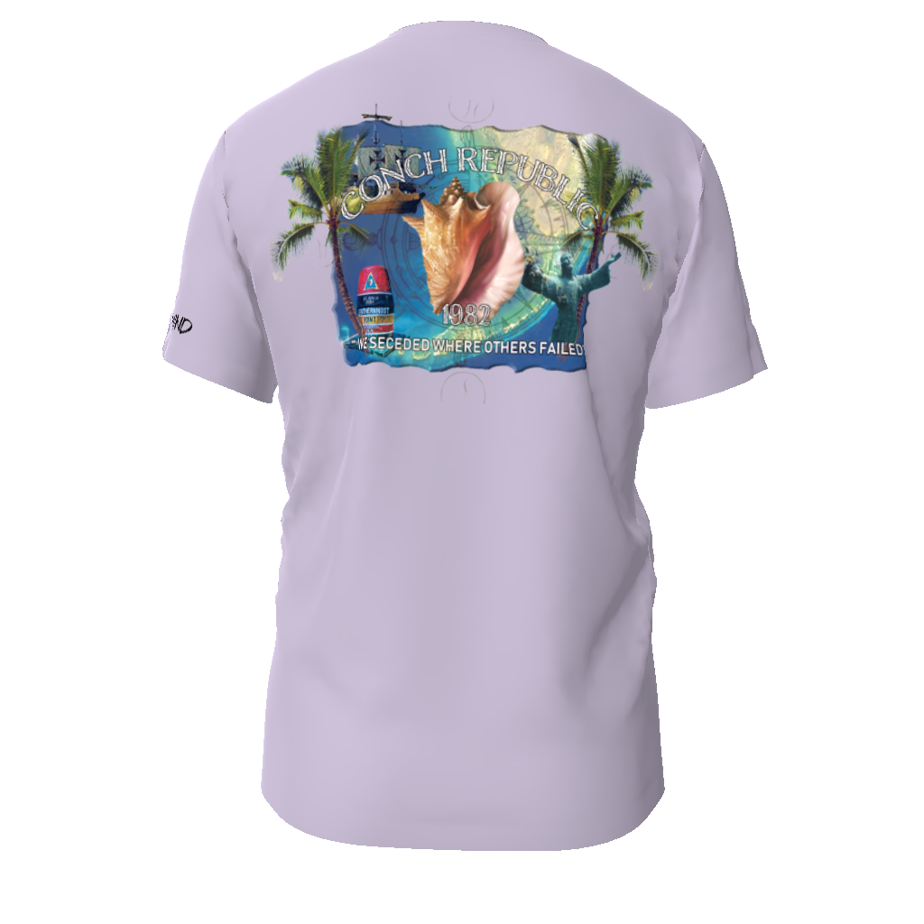 MOQ1,Delivery days 5