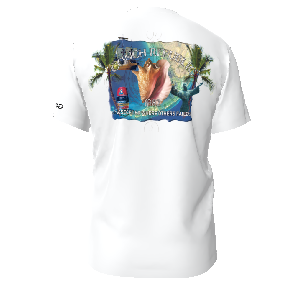 MOQ1,Delivery days 5