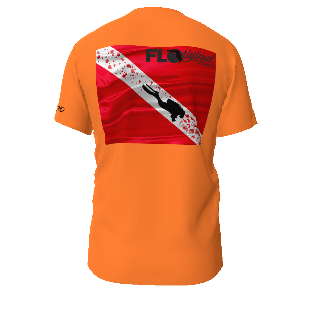 MOQ1,Delivery days 5