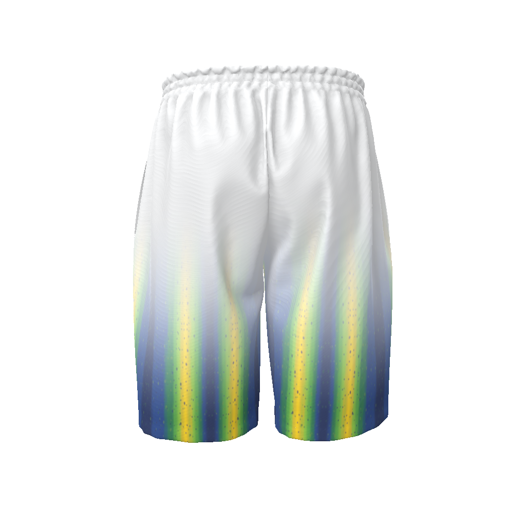 MOQ1,Delivery days 5