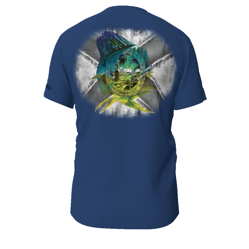 MOQ1,Delivery days 5