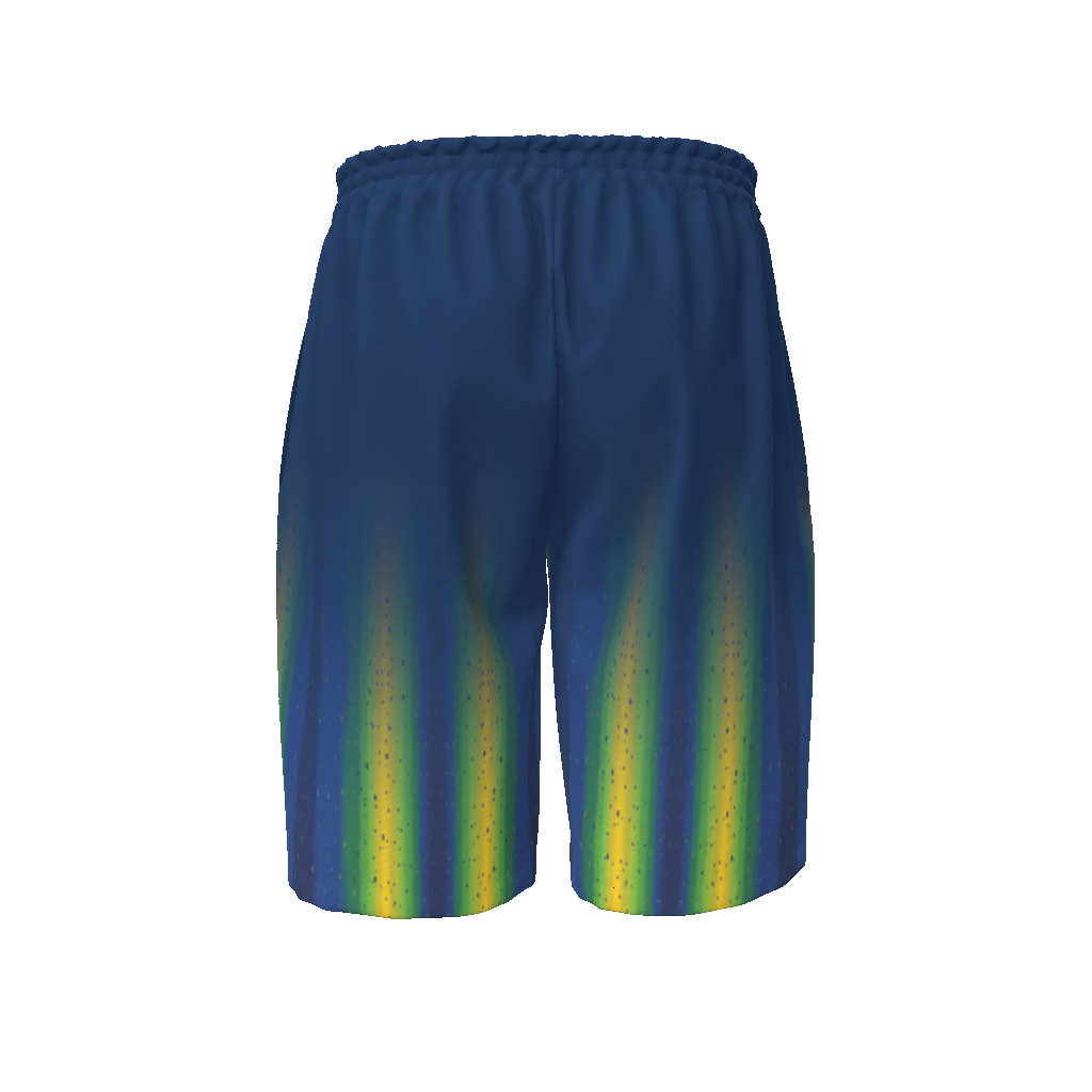 MOQ1,Delivery days 5