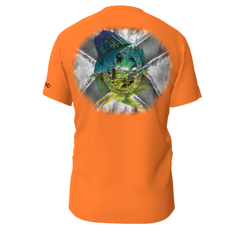 MOQ1,Delivery days 5