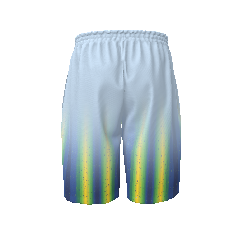 MOQ1,Delivery days 5