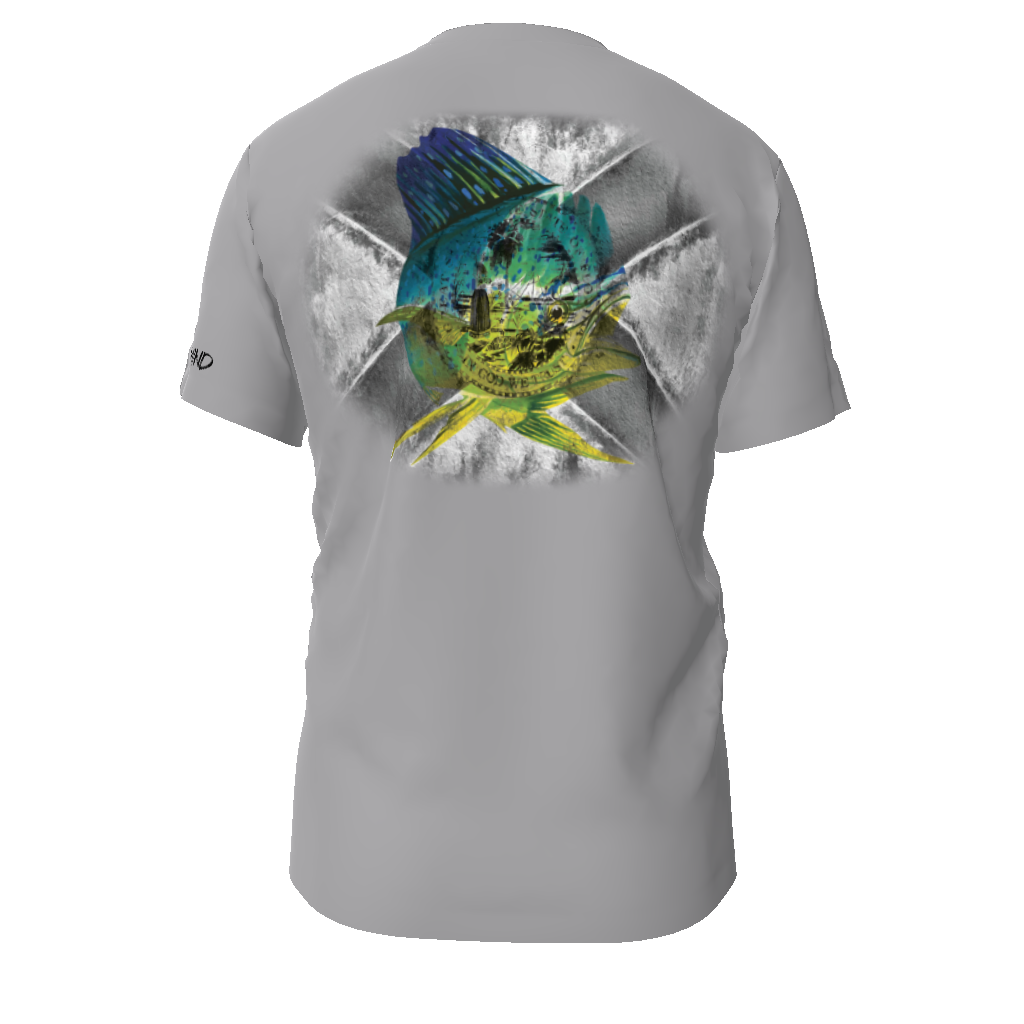 MOQ1,Delivery days 5