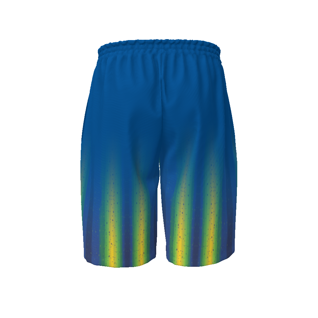 MOQ1,Delivery days 5