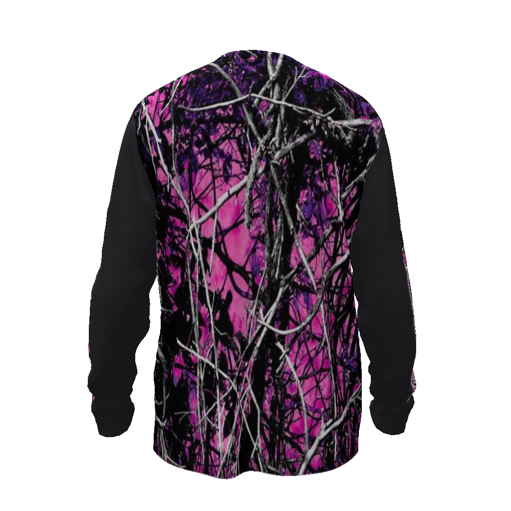 MOQ1,Delivery days 5