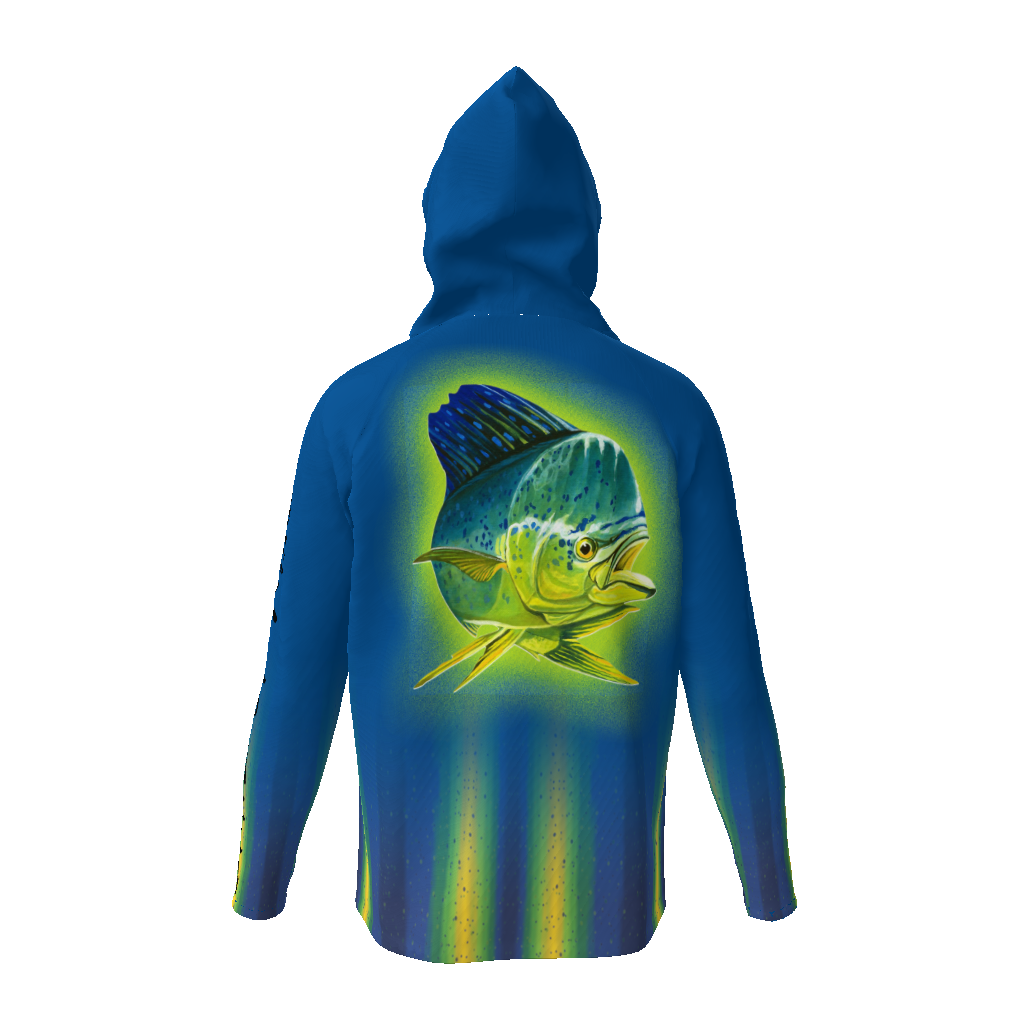 MOQ1,Delivery days 5