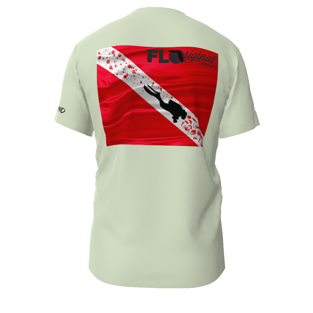 MOQ1,Delivery days 5