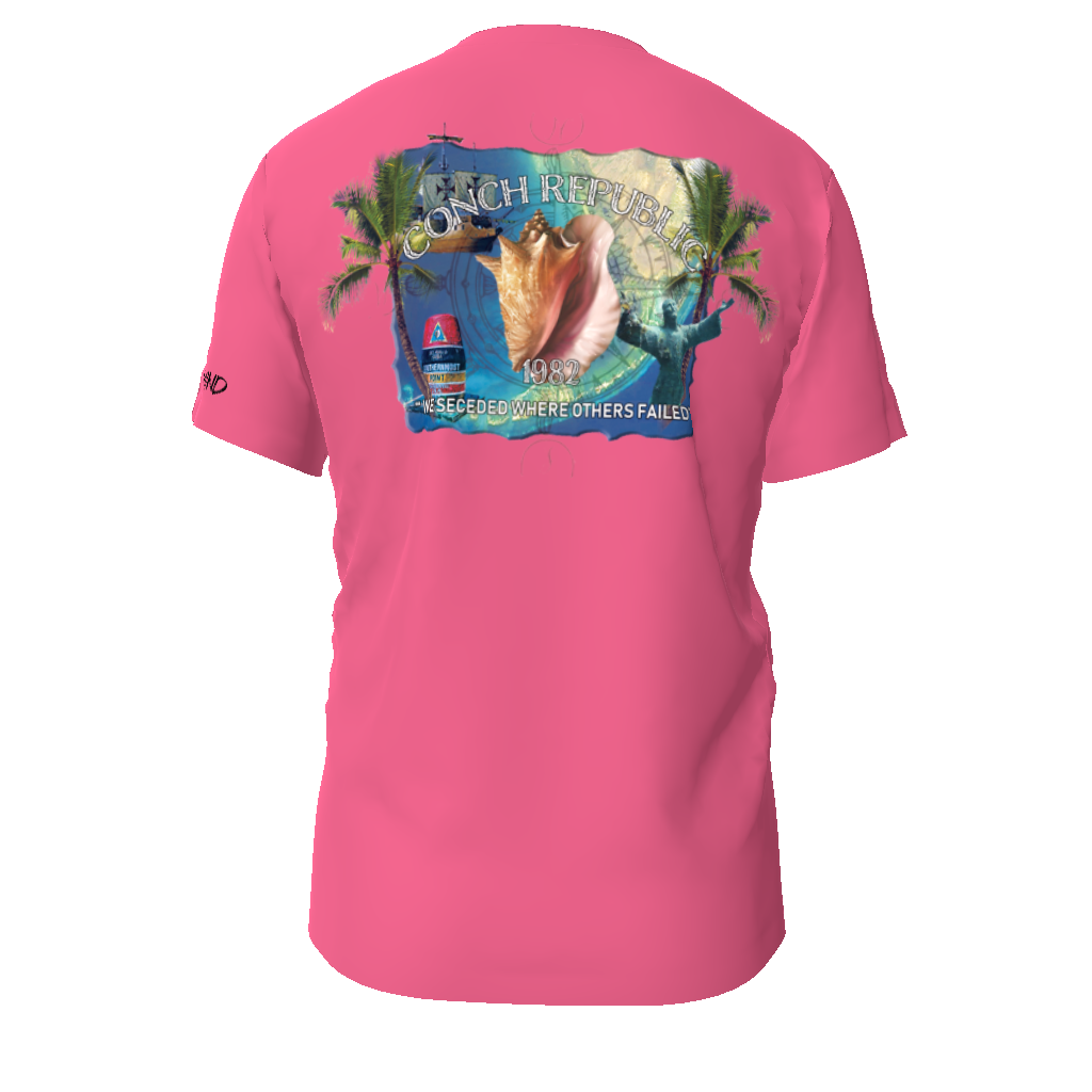 MOQ1,Delivery days 5