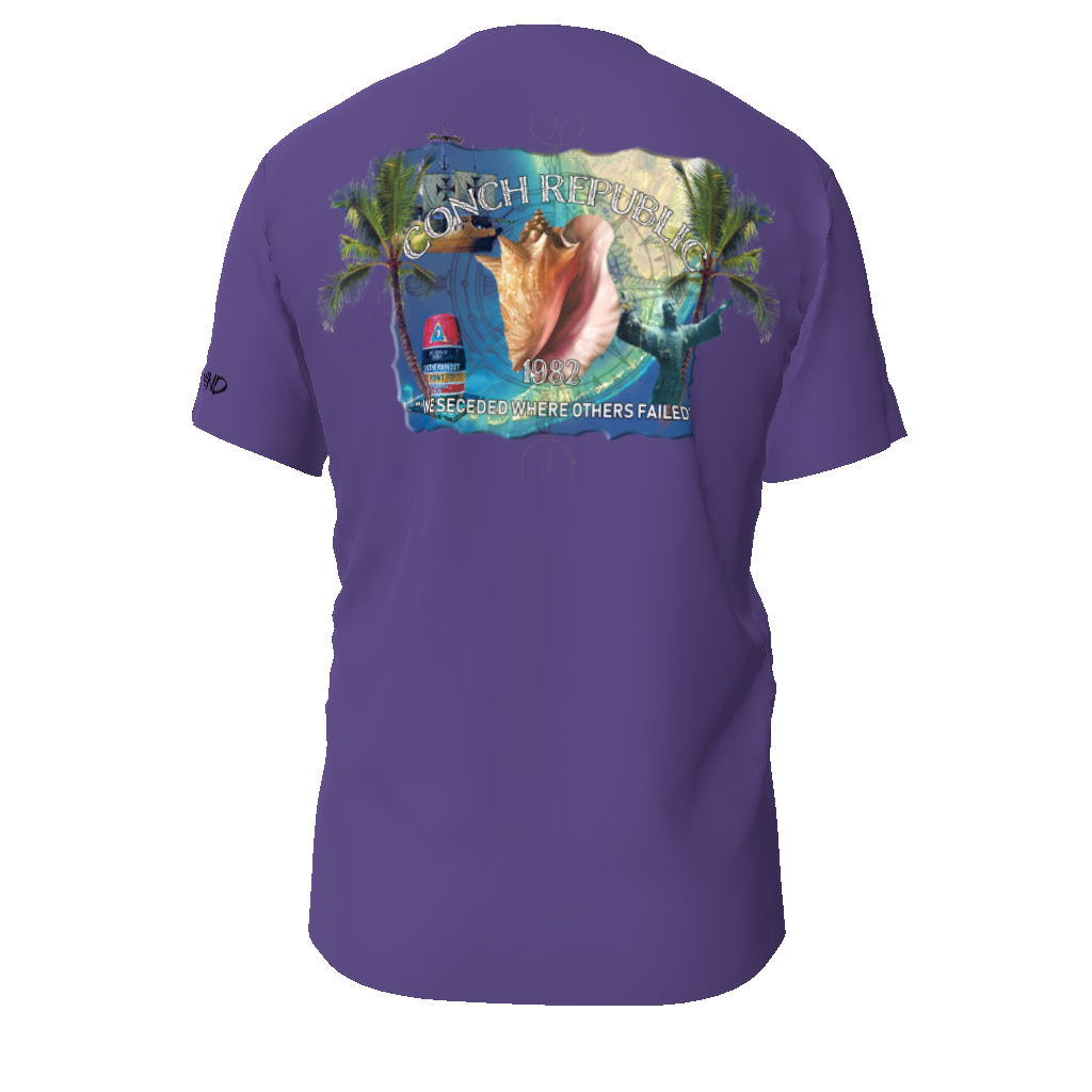 MOQ1,Delivery days 5