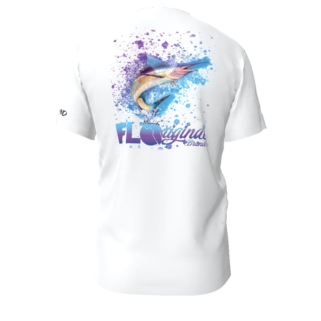 MOQ1,Delivery days 5