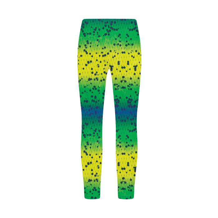 MOQ1,Delivery days 5