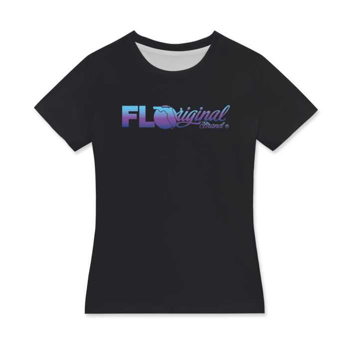 MOQ1,Delivery days 5