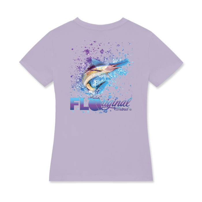 MOQ1,Delivery days 5