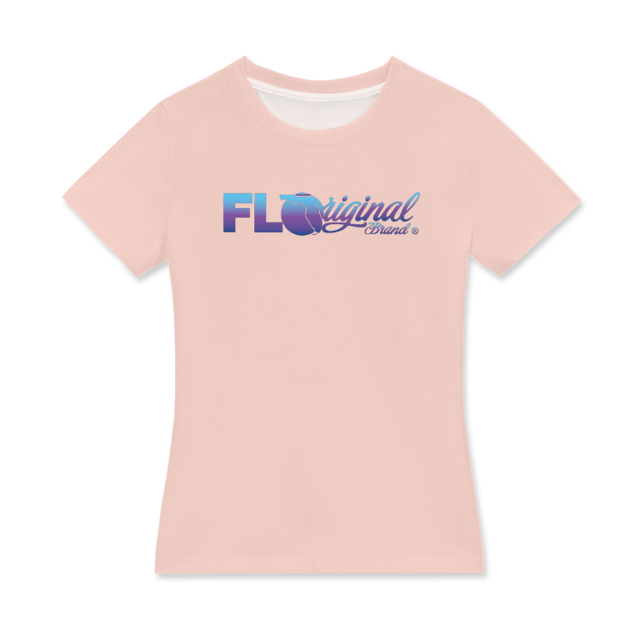 MOQ1,Delivery days 5