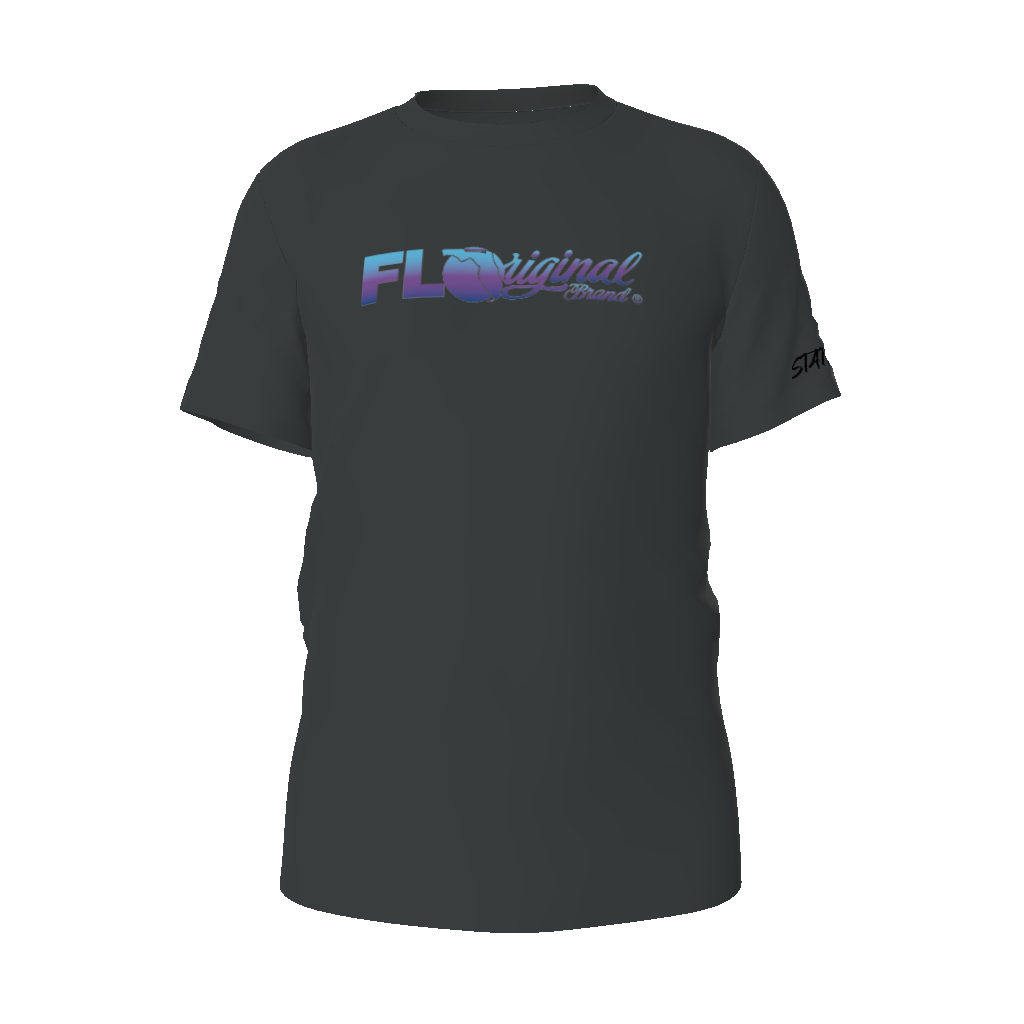 MOQ1,Delivery days 5