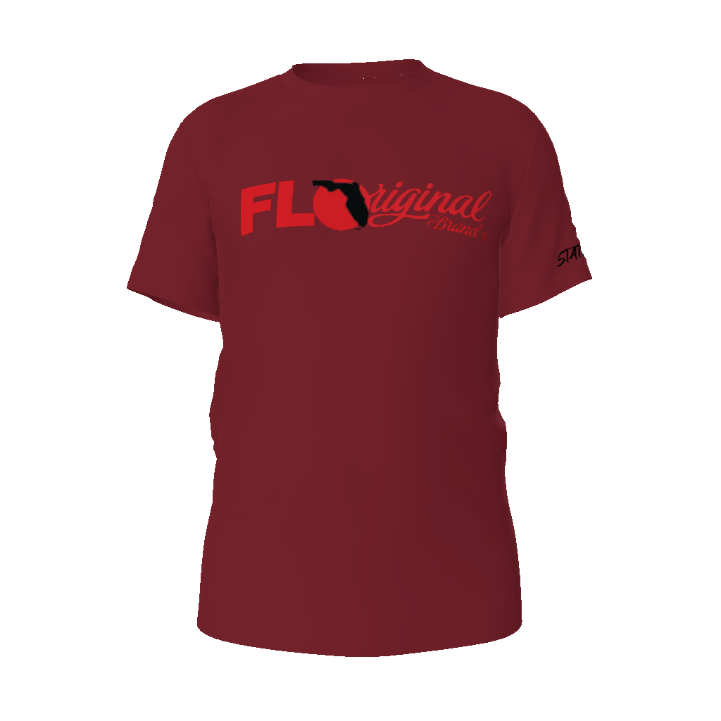 MOQ1,Delivery days 5