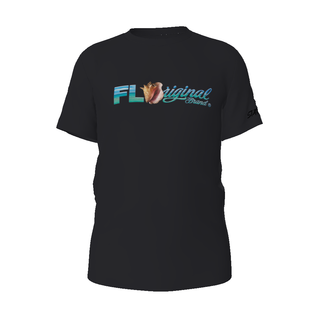 MOQ1,Delivery days 5