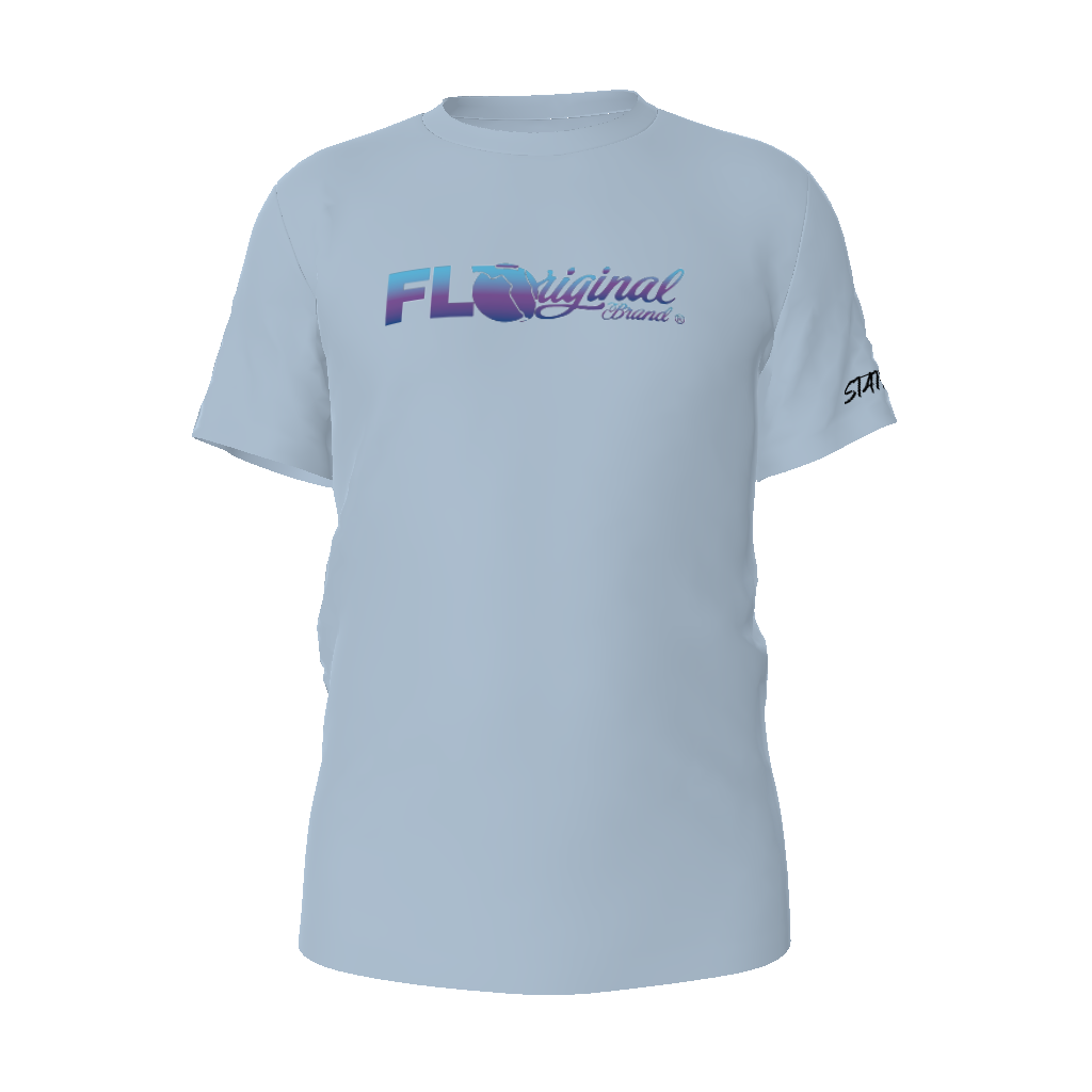 MOQ1,Delivery days 5