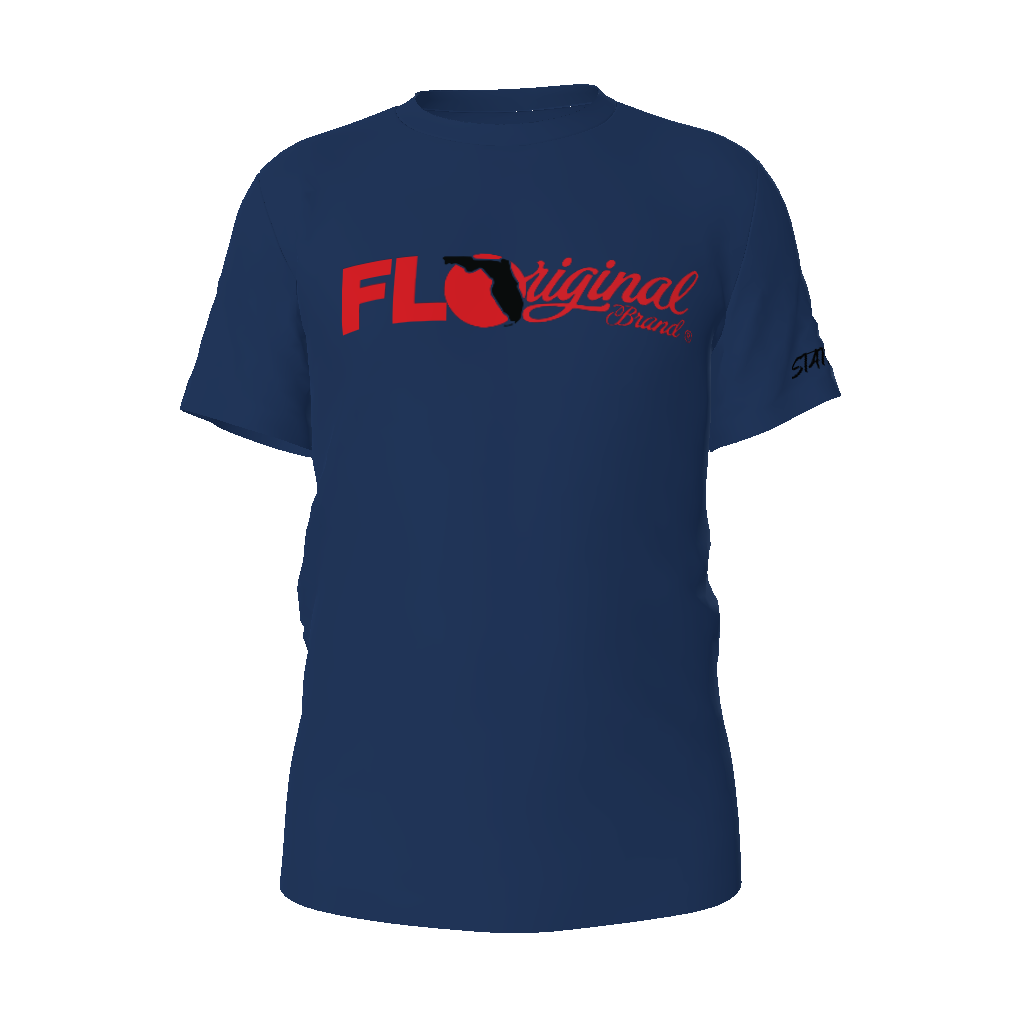 MOQ1,Delivery days 5