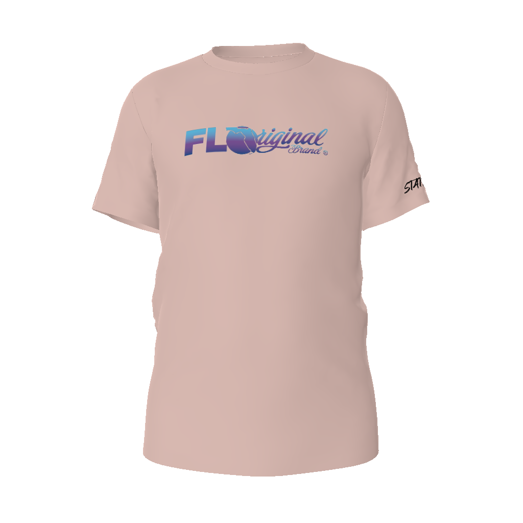 MOQ1,Delivery days 5