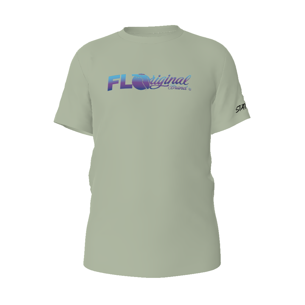 MOQ1,Delivery days 5