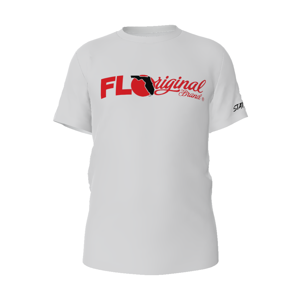 MOQ1,Delivery days 5