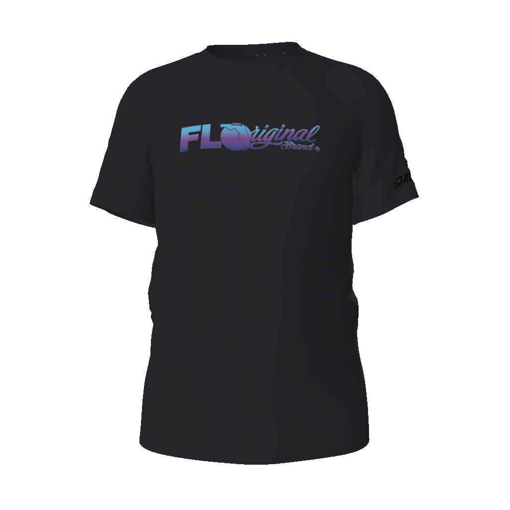 MOQ1,Delivery days 5