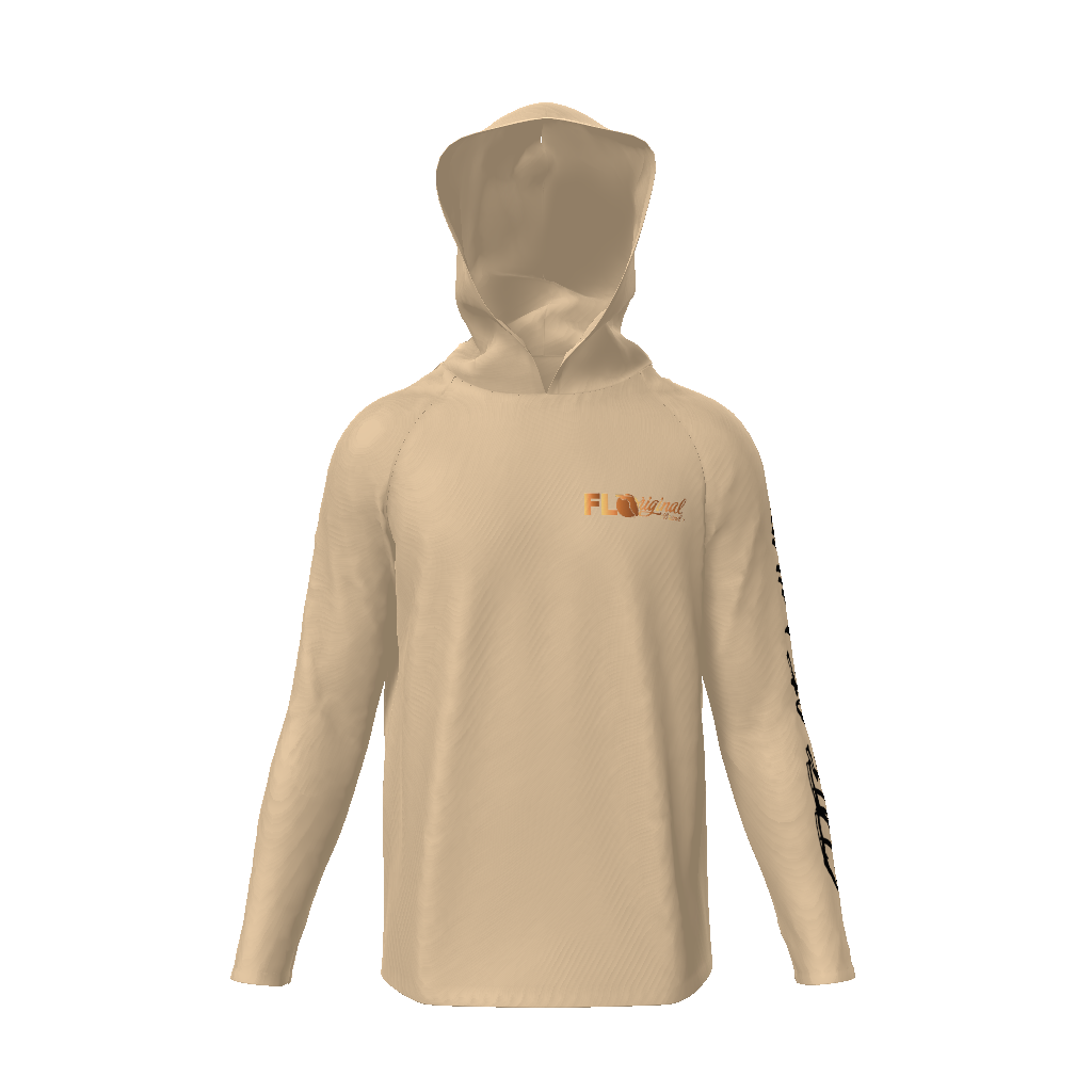 MOQ1,Delivery days 5