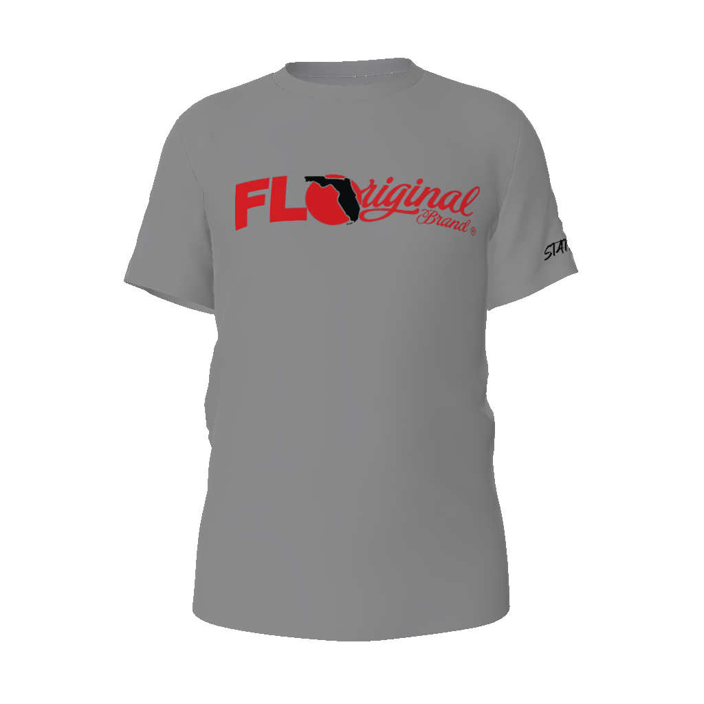 MOQ1,Delivery days 5