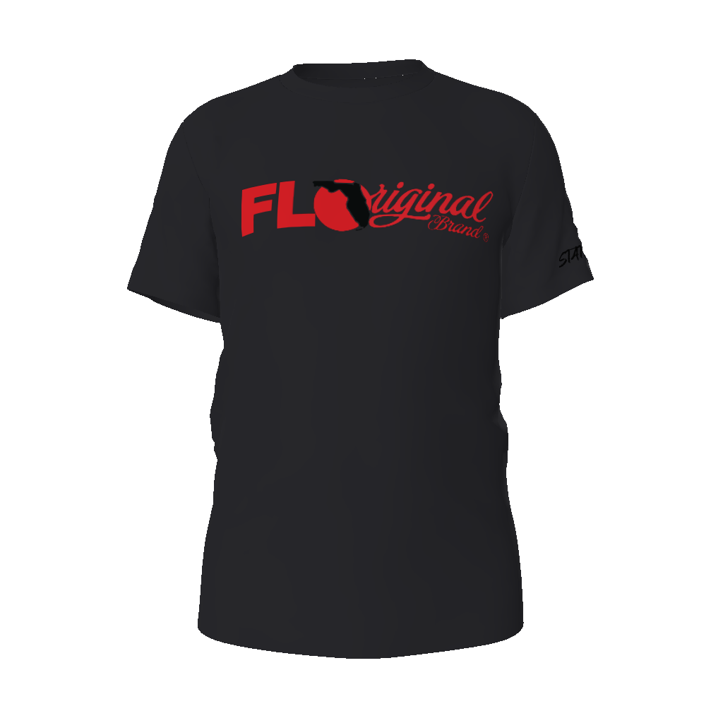 MOQ1,Delivery days 5