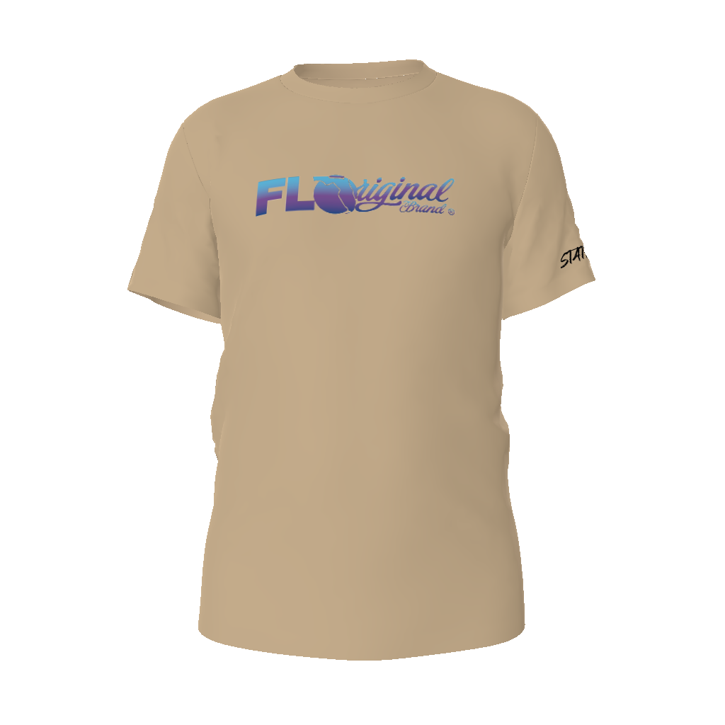 MOQ1,Delivery days 5