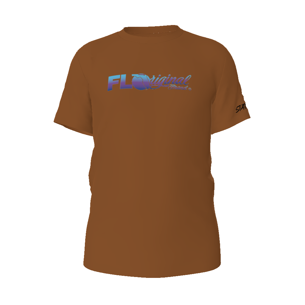 MOQ1,Delivery days 5