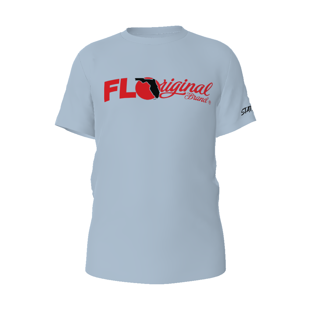 MOQ1,Delivery days 5