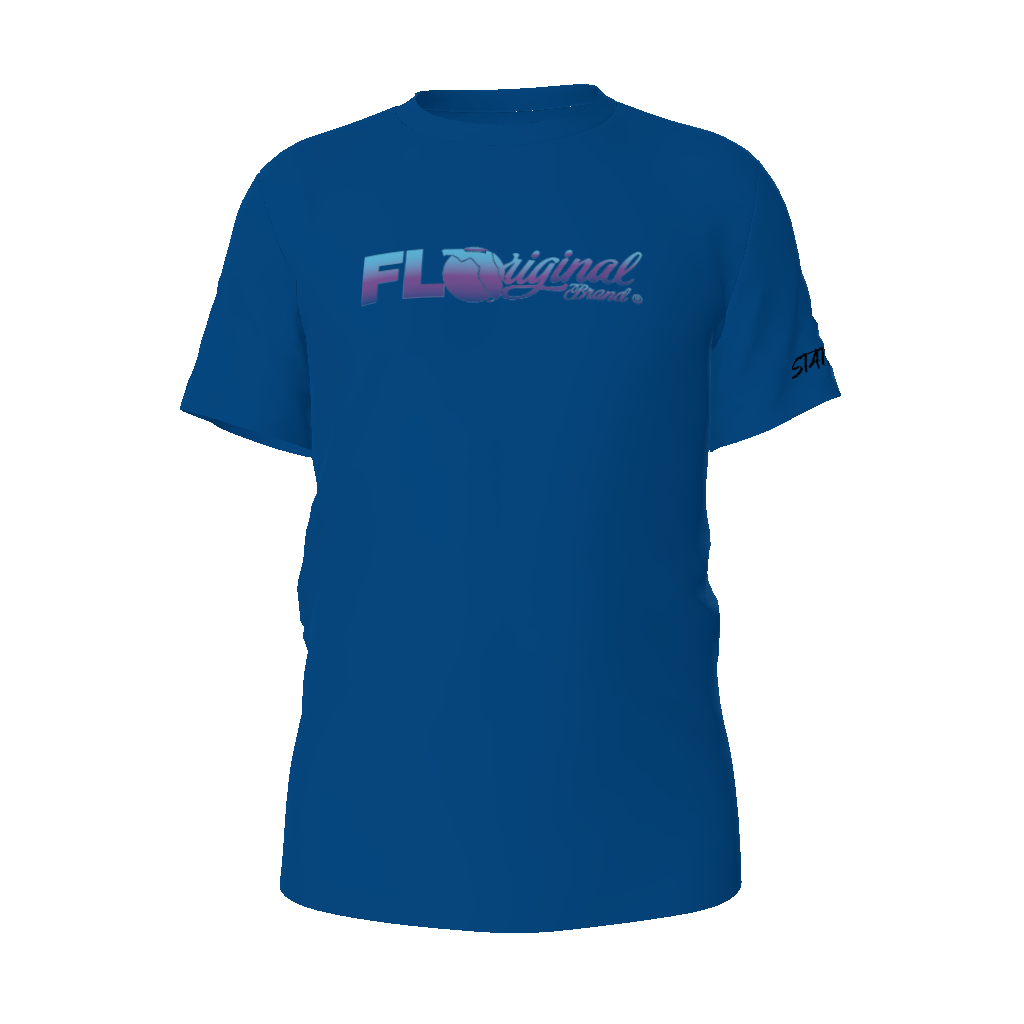 MOQ1,Delivery days 5