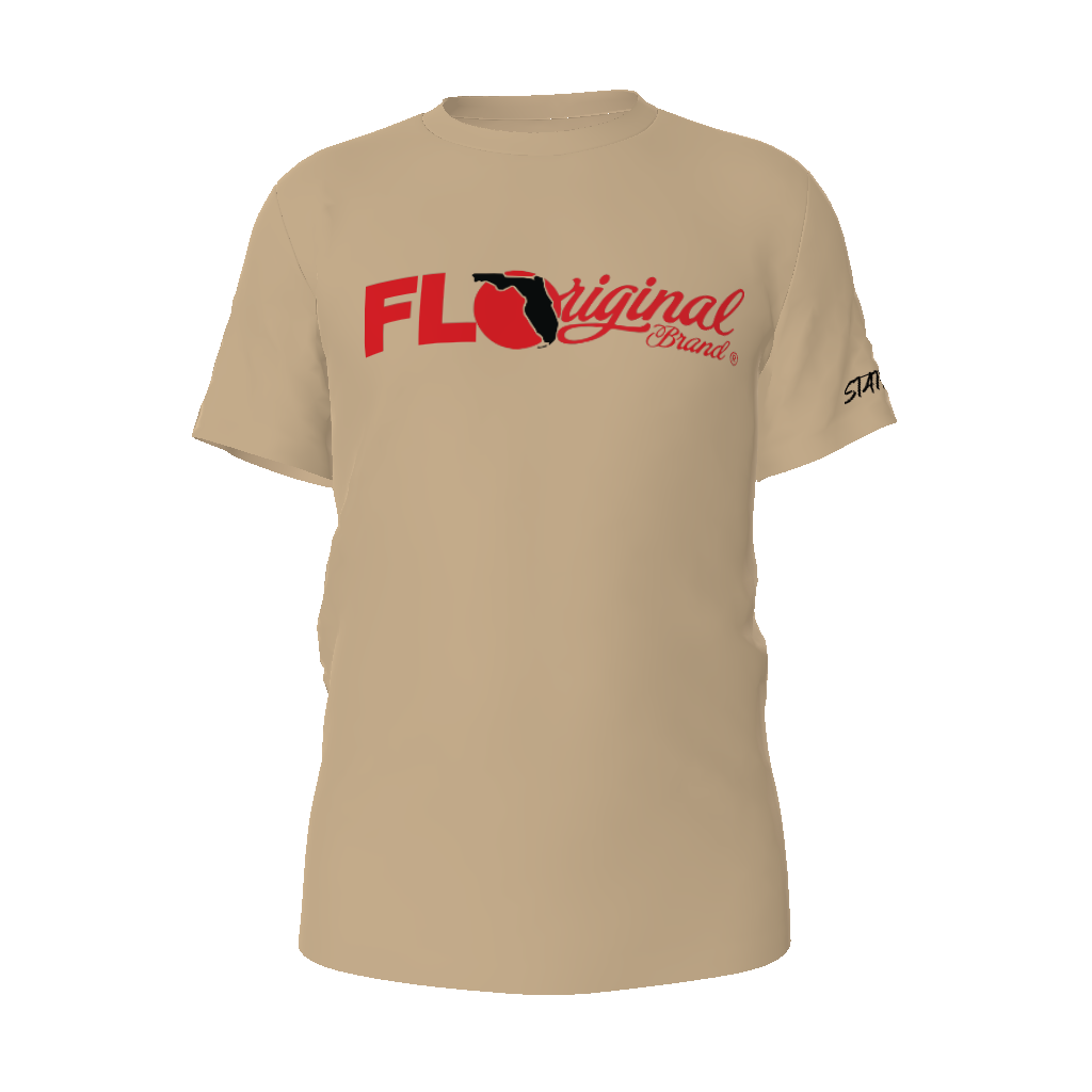 MOQ1,Delivery days 5