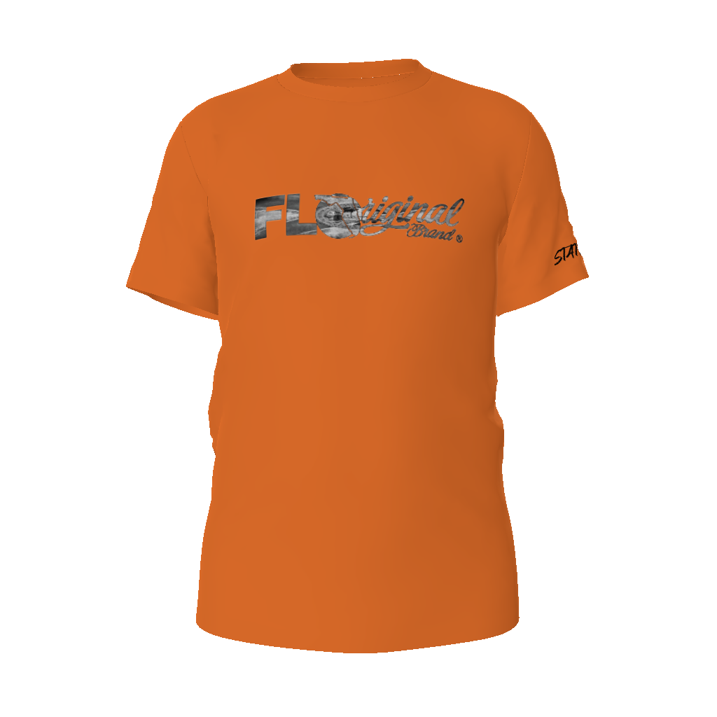 MOQ1,Delivery days 5