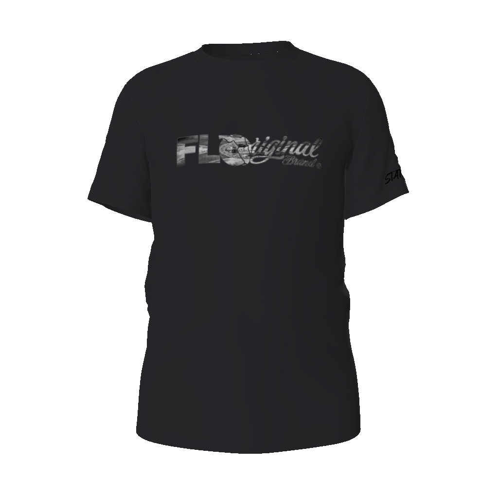 MOQ1,Delivery days 5