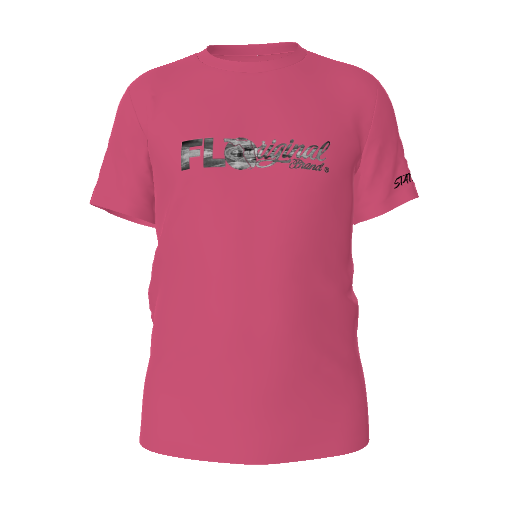 MOQ1,Delivery days 5