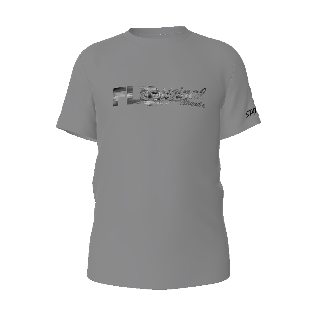 MOQ1,Delivery days 5