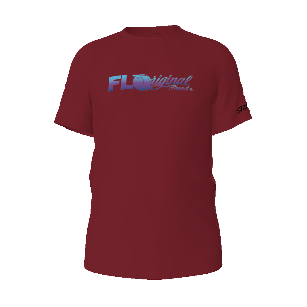 MOQ1,Delivery days 5