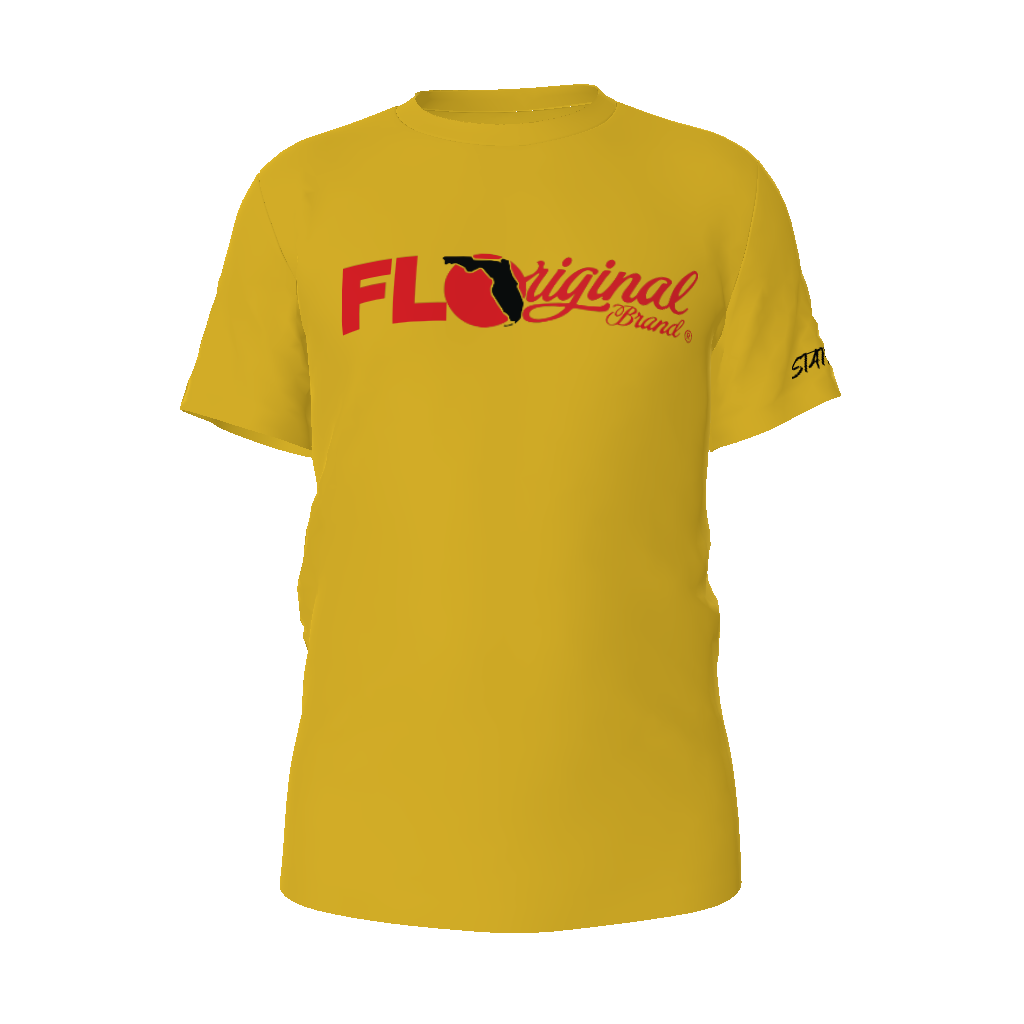 MOQ1,Delivery days 5