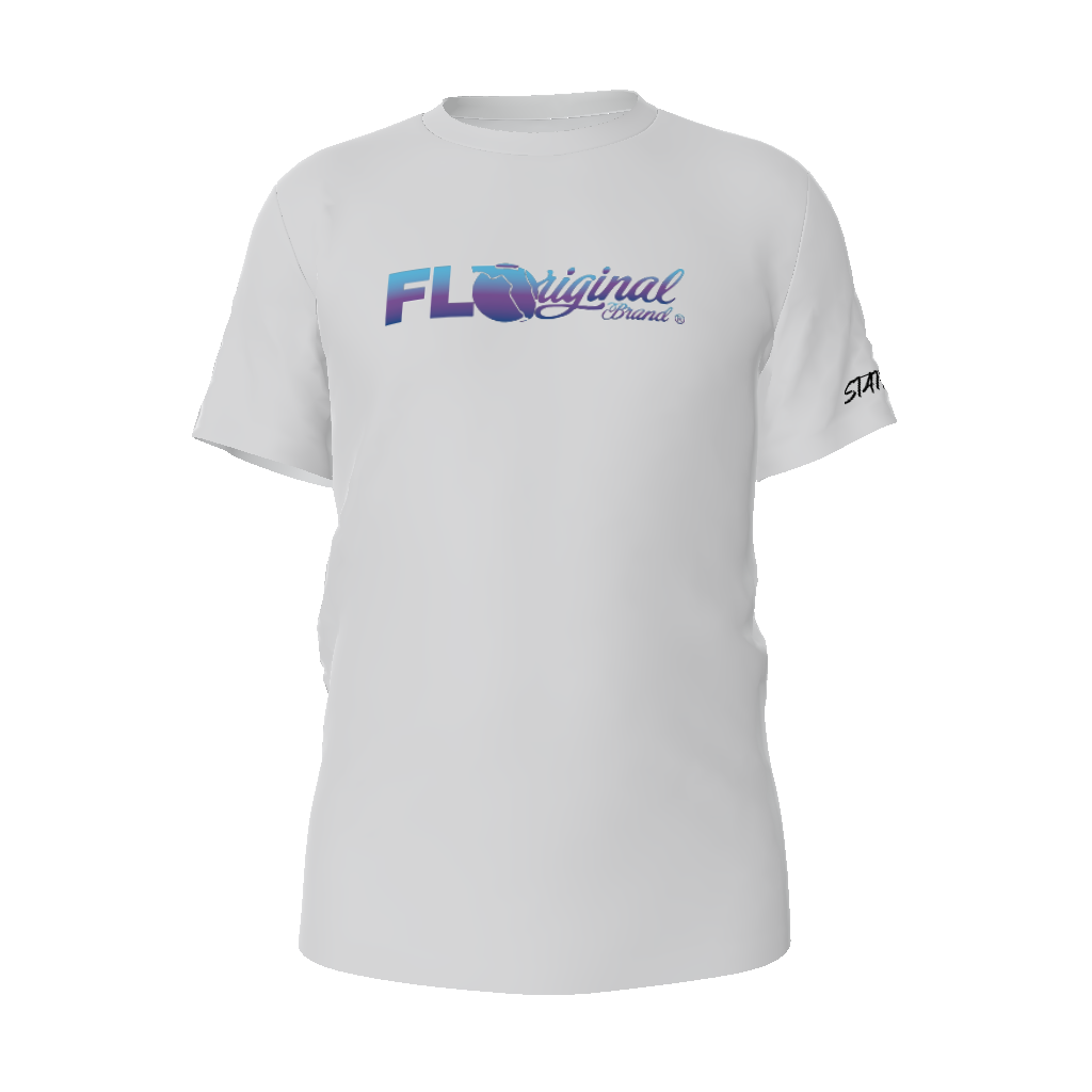 MOQ1,Delivery days 5