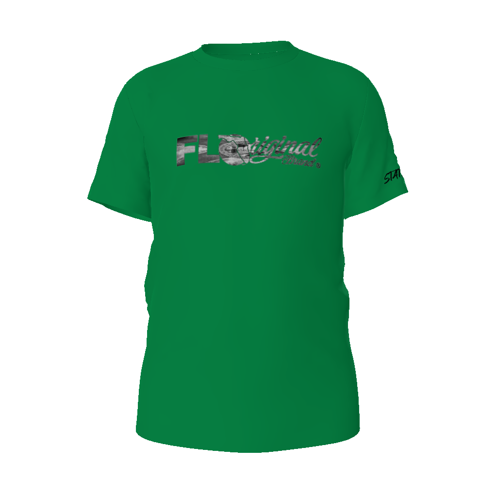 MOQ1,Delivery days 5