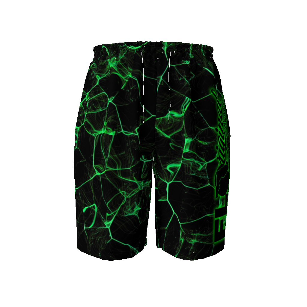 MOQ1,Delivery days 5