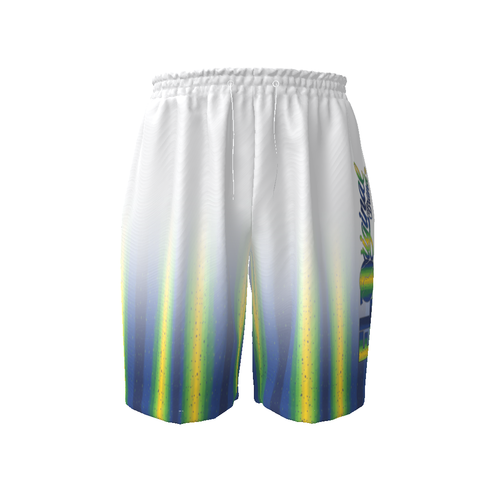 MOQ1,Delivery days 5